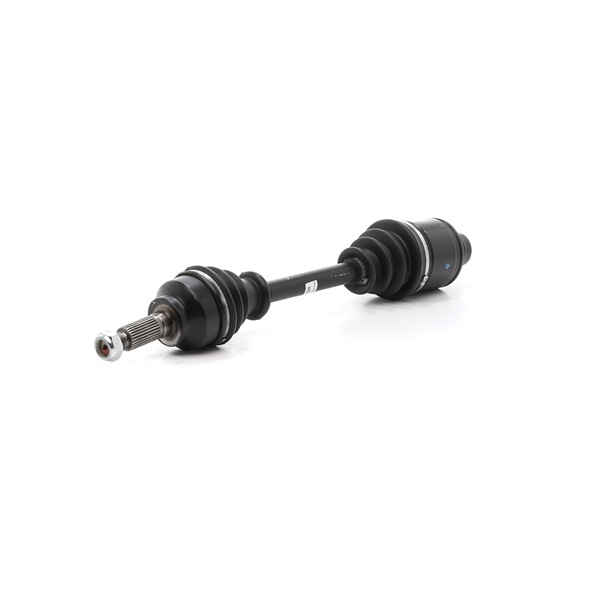 RIDEX REMAN 13D1972R Semiassi per Mazda 5 CW 1.6 CD 116 CV 2022 Y650 Diesel 13D1972R RIDEX REMAN semiasse Mazda 5 cw 1.6 CD 116 CV Diesel prezzo