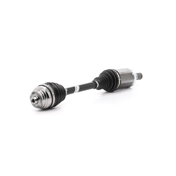 RIDEX REMAN 13D1978R Antriebswellen BMW G31 540i xDrive 3.0 360 PS Benzin Kosten