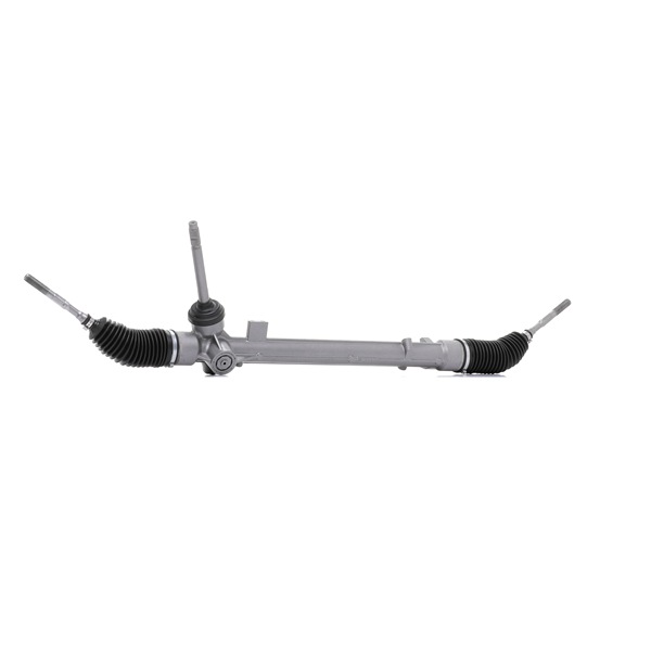 RIDEX REMAN 286S1226R Caixa de direção