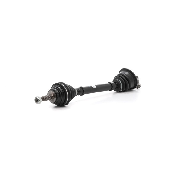RIDEX REMAN 13D1357R Ημιαξόνιο Renault 19 II Chamade 1.9 dT 90 PS Πετρέλαιο τιμες