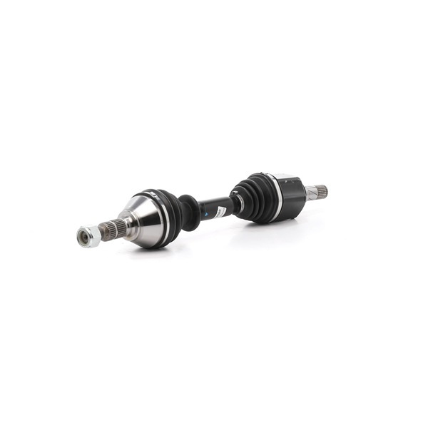 RIDEX REMAN 13D1359R Veio de transmissão para Opel Astra H Hatchback A04 1.9 CDTI (L48) 150 cv 2006 Z 19 DTH Diesel RIDEX REMAN 13D1359R Eixo de transmissão Opel Astra H 1.9 CDTI (L48) 150 cv Diesel preço