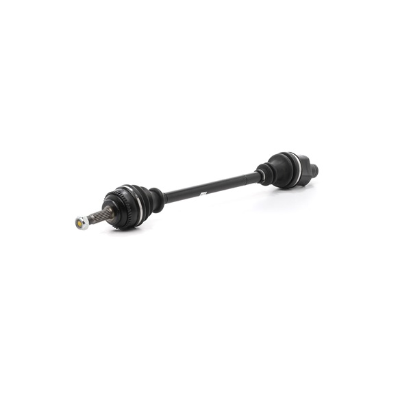 RIDEX REMAN 13D1371R Veio de transmissão