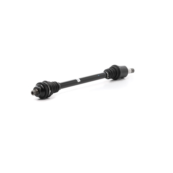 RIDEX REMAN 13D1372R Semi eixo transmissão para Smart ROADSTER Coupé 452 0.7 (452.332) 61 cv 2003 M 160.922 Otto RIDEX REMAN 13D1372R Eixo de transmissão Smart Roadster Coupe 452 0.7 (452.332) 61 cv Gasolina preço