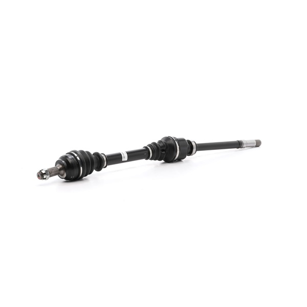 Semiasse 13D1375R RIDEX REMAN 3273Z5 PEUGEOT
