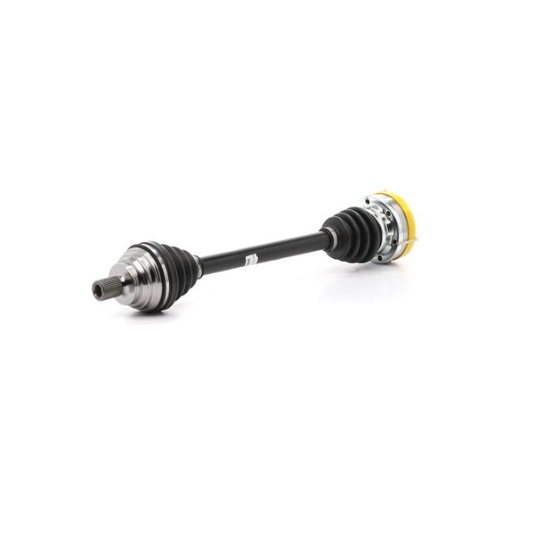 RIDEX REMAN 13D1376R Pusasis Audi A3 8P Sportback 1.6 FSI 115 ZS Benzīns cena