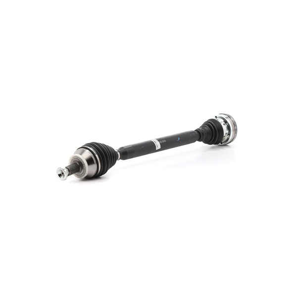 Hnací hriadeľ 13D1399R RIDEX REMAN 6C0 407 272 C Hnací hriadeľ 13D1399R RIDEX REMAN 6C0 407 272 C AUDI