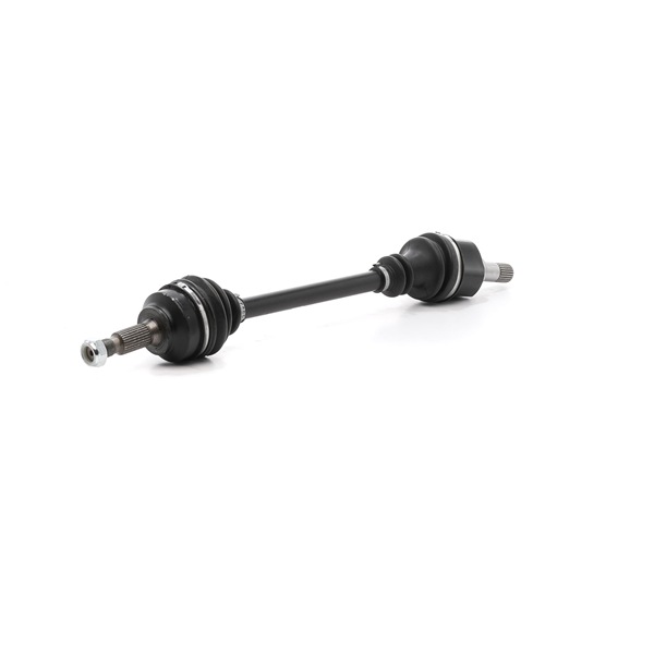 Arbre de transmission 13D1404R RIDEX REMAN 16 10 205 580 Arbre de transmission 13D1404R RIDEX REMAN 16 10 205 580 OPEL