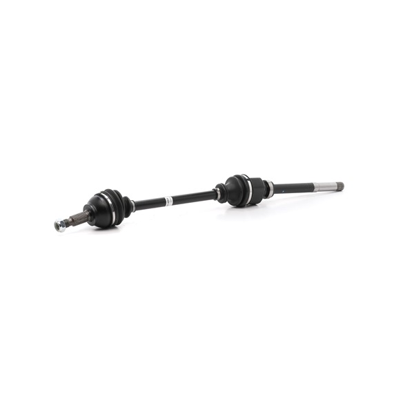 RIDEX REMAN 13D1405R Cardan Peugeot 308 Phase 2 1.5 BlueHDI 102 CV Diesel 2019