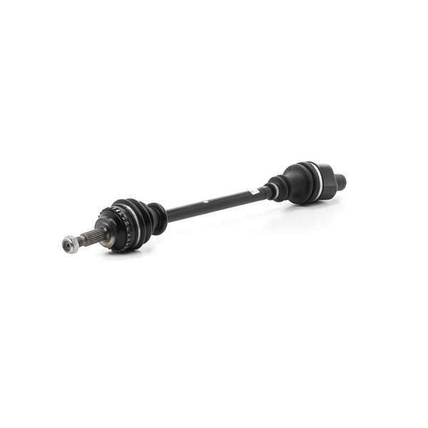 RIDEX REMAN 13D1422R Semiasse