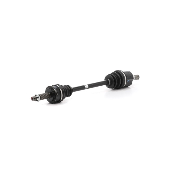 RIDEX REMAN 13D1424R Cardan de transmission pour Hyundai i30 FD 1.6 126 CV 2011 G4FC Essence RIDEX REMAN 13D1424R Cardan Hyundai i30 fd 1.6 126 CV Essence 2011