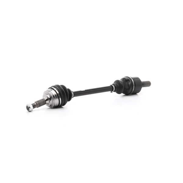 Cuffia semiasse 13D1426R RIDEX REMAN 98 087 714 80 RENAULT