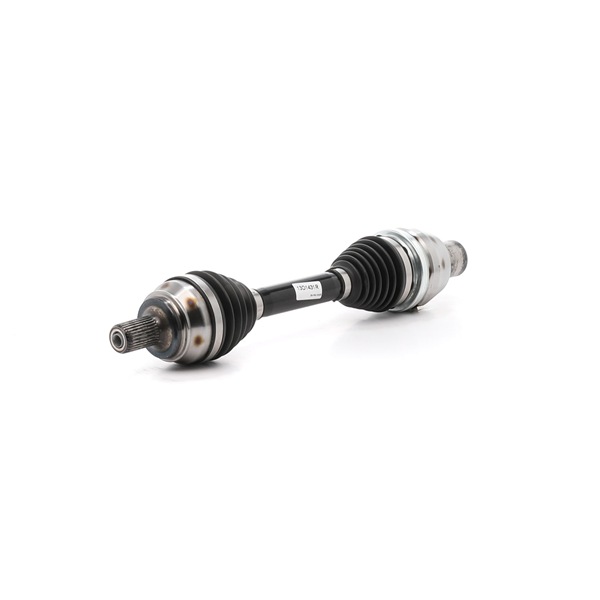 Άξονας μετάδοσης κίνησης 13D1431R RIDEX REMAN A 246 330 24 01 Άξονας μετάδοσης κίνησης 13D1431R RIDEX REMAN A 246 330 24 01 Volkswagen