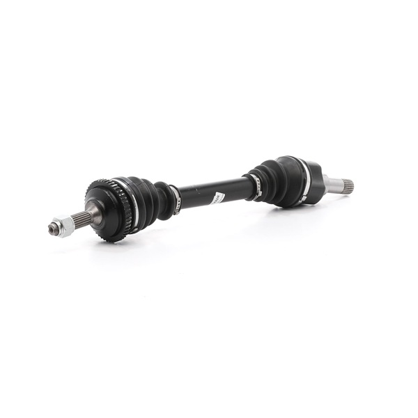 Hajtótengely 13D1432R RIDEX REMAN 3272.Y1 Hajtótengely 13D1432R RIDEX REMAN 3272.Y1 PEUGEOT
