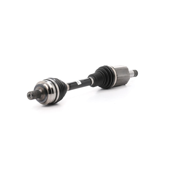 Šarnīru komplekts, Piedziņas vārpsta 13D1434R RIDEX REMAN A 253 330 22 00 BMW