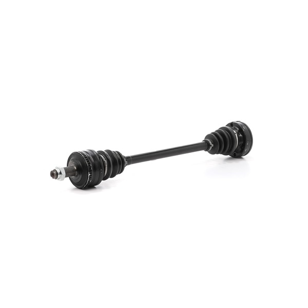 RIDEX REMAN 13D1441R Antriebswellen Mercedes W140 S 420 (140.042, 140.043) 279 PS Benzin Kosten