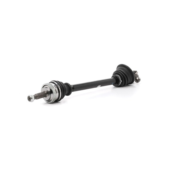 RIDEX REMAN 13D1446R Wał napędowy