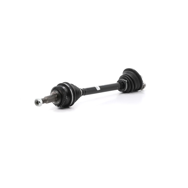 RIDEX REMAN 13D1447R Veovõll