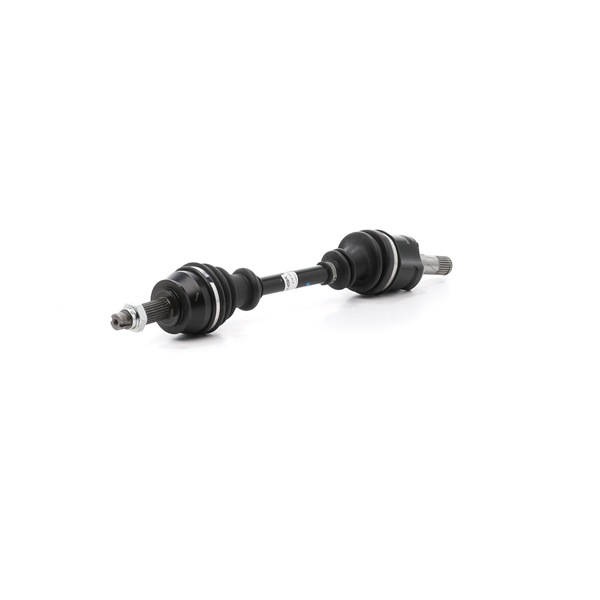 RIDEX REMAN 13D1459R Ημιαξόνιο Opel Adam M13 1.4 S 150 PS Βενζίνη τιμες