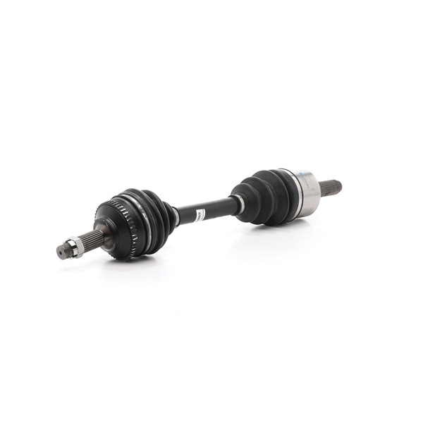 Wał napędowy 13D1466R RIDEX REMAN 32720R CITROËN