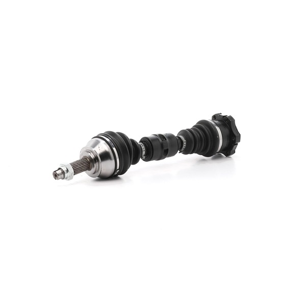 Piedziņas vārpsta 13D1467R RIDEX REMAN 46538019 Piedziņas vārpsta 13D1467R RIDEX REMAN 46538019 FIAT