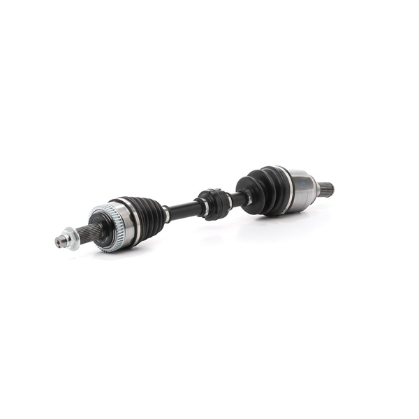 RIDEX REMAN 13D1470R Palier para Hyundai ix35 Furgón CRDi 4WD 136 cv 2011 D4HA Gasóleo RIDEX REMAN 13D1470R Eje palier HYUNDAI ix35 Furgón CRDi 4WD 136 cv Gasóleo precio