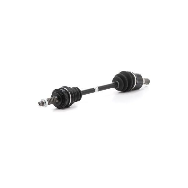RIDEX REMAN 13D1473R Άξονας μετάδοσης κίνησης Kia Picanto TA 1.0 LPG 67 PS Βενζίνη/αέριο (LPG) τιμες