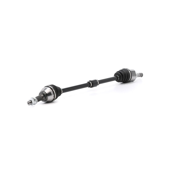 RIDEX REMAN 13D1476R Vetoakseli — Nissan JUKE F15 1.6 117 hv 2013 HR16DE Bensiinimoottori RIDEX REMAN 13D1476R Vetoakseli Nissan Juke f15 1.6 117 hv Bensiini hinta