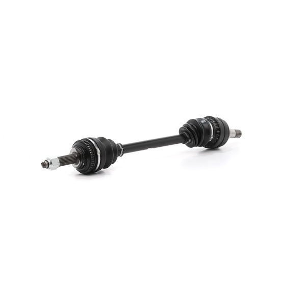 Vetoakseli 13D1481R RIDEX REMAN 96832203 Nivelsarja, vetoakseli 13D1481R RIDEX REMAN 96832203 DAEWOO