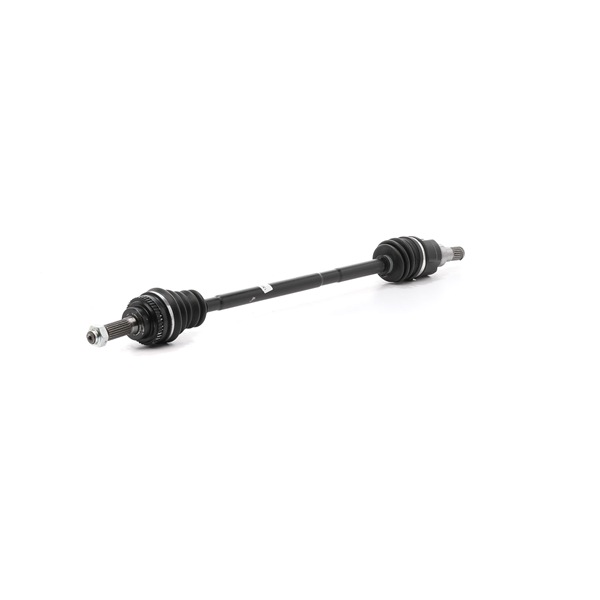 Drive shaft 13D1486R RIDEX REMAN 44101-M68K50 Drive shaft 13D1486R RIDEX REMAN 44101M68K50 SUZUKI