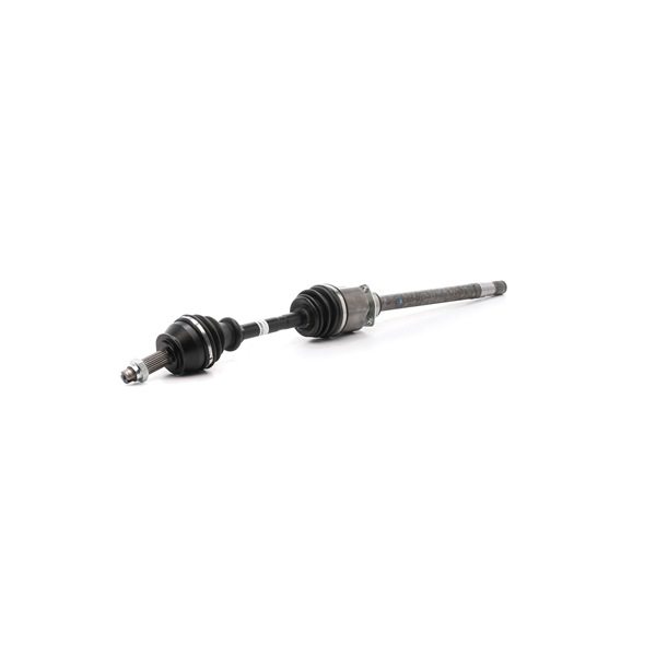Antriebswelle 13D1488R RIDEX REMAN 16 123 834 80 13D1488R Antriebswelle RIDEX REMAN 1612383480 CITROËN