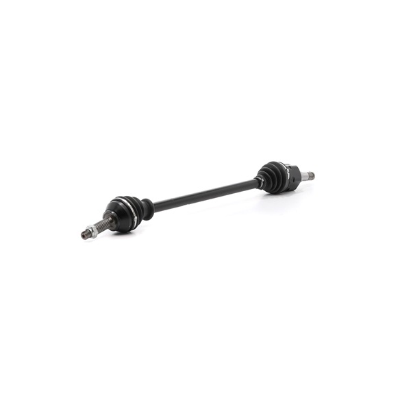 Arbre de transmission 13D1490R RIDEX REMAN 43410-0D180 Arbre de transmission 13D1490R RIDEX REMAN 434100D180 TOYOTA