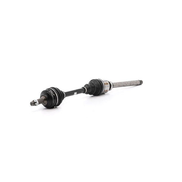 RIDEX REMAN 13D1502R Άξονας μετάδοσης κίνησης Citroën XM Y4 3.0 V6 190 PS Βενζίνη τιμες