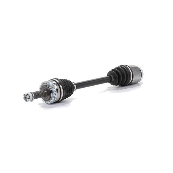 RIDEX REMAN 13D1505R Cardan Hyundai Tucson JM 2.0 CRDi Traction intégrale 120 CV Diesel 2008