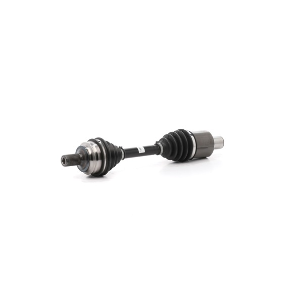 RIDEX REMAN 13D1519R Steekas voor Mercedes-Benz C-Klasse Sedan W204 C 350 3.5 4-matic (204.088) 306 Pk 2014 M 276.957 Ottomotor RIDEX REMAN 13D1519R Aandrijfassen Mercedes W204 C 350 3.5 4-matic (204.088) 306 Pk Benzine prijs
