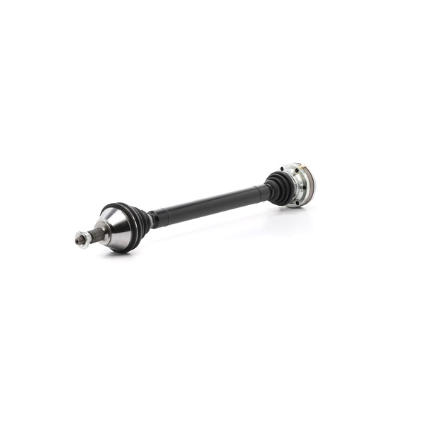 RIDEX REMAN 13D1534R Cardan de transmission Audi A1 Sportback 8x 1.4 TFSI 185 CV Essence prix
