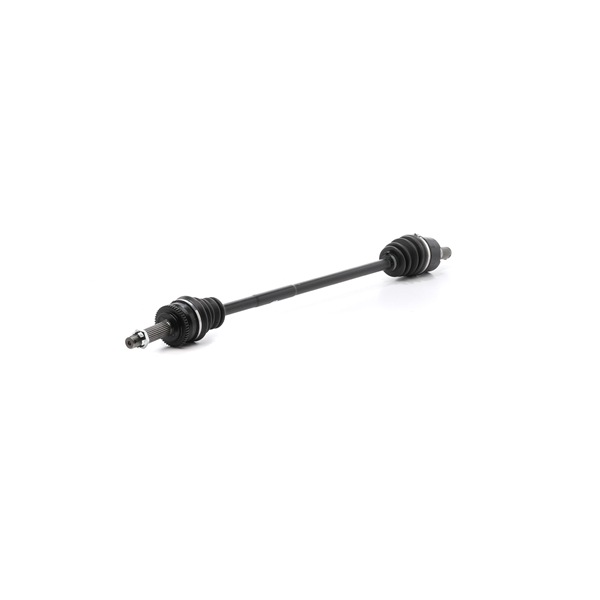 Piedziņas vārpsta 13D1547R RIDEX REMAN 49525 1J001 HYUNDAI