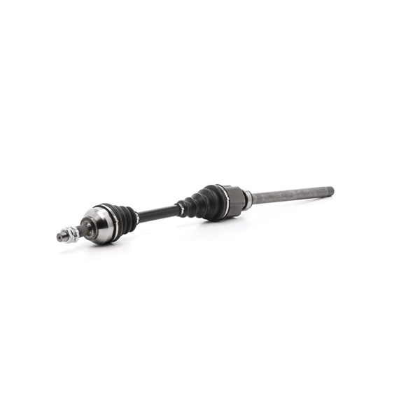 Arbre de transmission 13D1567R RIDEX REMAN 3273 TQ Arbre de transmission 13D1567R RIDEX REMAN 3273TQ CITROËN