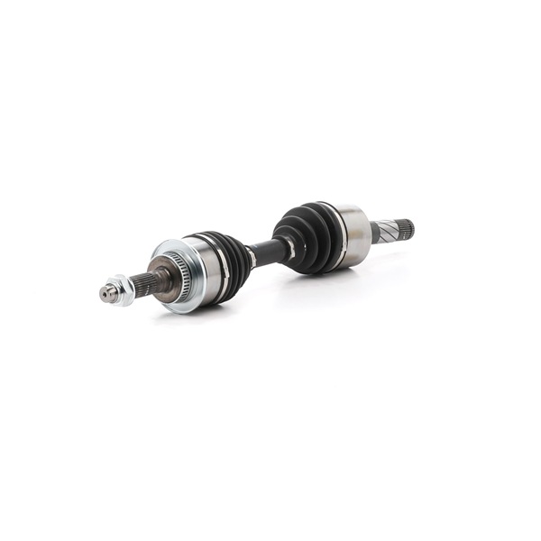 RIDEX REMAN 13D1580R Cardan pour Mazda BT-50 CD, UN 3.0 CDVi 4x4 (UNY0E3) 156 CV 2014 WEAT Diesel RIDEX REMAN 13D1580R Cardan de transmission MAZDA BT-50 Pick-up (CD, UN) 3.0 CDVi 4x4 (UNY0E3) 156 CV Diesel 2014