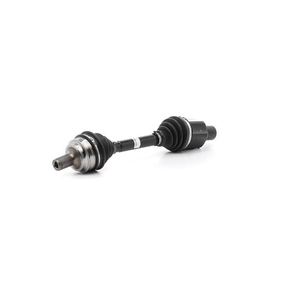 RIDEX REMAN 13D1585R Antriebswellen Mercedes S205 C 200 EQ Boost 4-matic (205.278) 184 PS Benzin/Elektro Kosten
