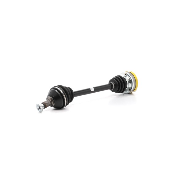 RIDEX REMAN 13D1600R Aandrijfassen voor Audi A1 Sportback 8XA, 8XF 1.4 TDI 90 Pk 2017 CUSB Diesel RIDEX REMAN 13D1600R Steekas Audi A1 Sportback 8x 1.4 TDI 90 Pk Diesel prijs