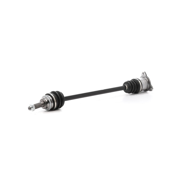 RIDEX REMAN 13D1619R Antriebswellen für Suzuki SWIFT III MZ, EZ 1.3 4x4 (RS 413, ZD11S) 92 PS 2017 M13A Otto RIDEX REMAN 13D1619R Antriebswellen Suzuki Swift 3 1.3 4x4 (RS 413, ZD11S) 92 PS Benzin Kosten
