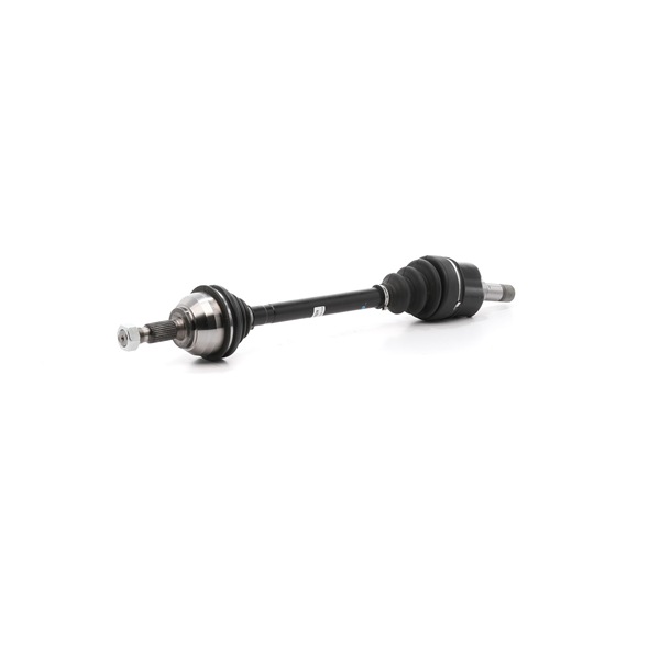 RIDEX REMAN 13D1632R Cardan CITROËN Spacetourer (V_) 2.0 BlueHDi 122 CV Diesel 2021