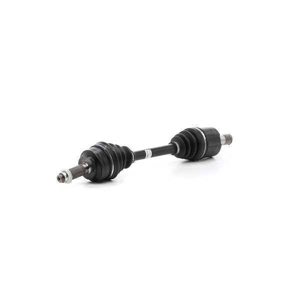 13D1641R Gelenksatz, Antriebswelle RIDEX REMAN 44306SMJG01 HONDA