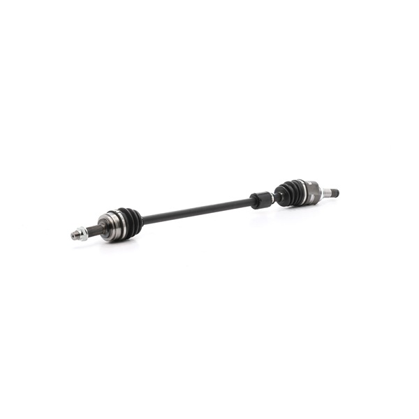 Ledsæt, drivaksel 13D1643R RIDEX REMAN 434100H020 PEUGEOT