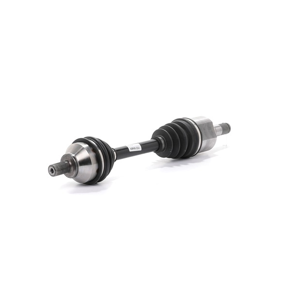 RIDEX REMAN 13D1646R Arbre de transmission