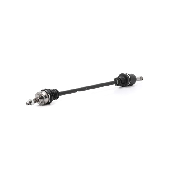 Antriebswelle 13D1127R RIDEX REMAN 51839645 13D1127R Antriebswelle RIDEX REMAN 51839645 LANCIA