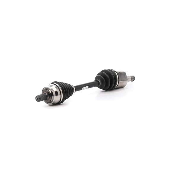RIDEX REMAN 13D1134R Cardan de transmission VOLVO V40 Van / 3/5 portes (525, 526) 1.6 D2/ DRIVe 114 CV Diesel prix