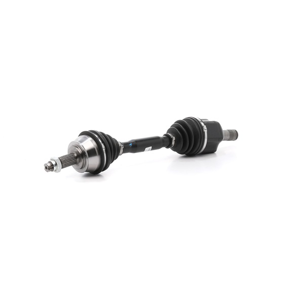 Antriebswelle 13D1148R RIDEX REMAN 46308960 Antriebswelle 13D1148R RIDEX REMAN 46308960 ALFA ROMEO