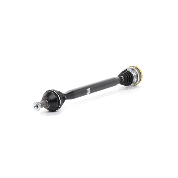 RIDEX REMAN 13D1155R Drivaxel Skoda Roomster 5j 1.2 TSI 105 hk Bensin pris