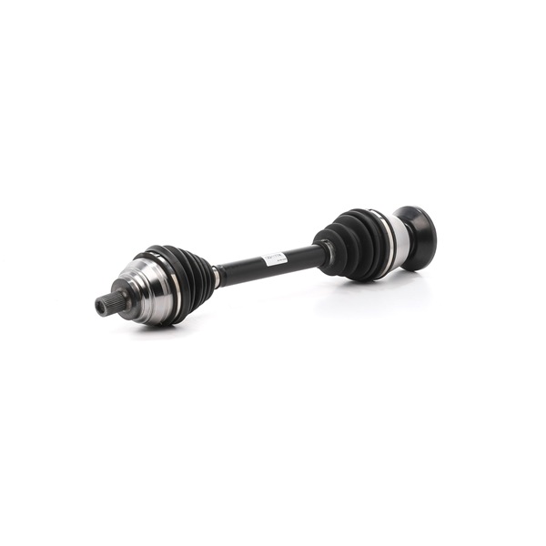 Hnací hriadeľ 13D1177R RIDEX REMAN 7N0 407 764 TX Manżeta hnacieho hriadeľa - opravná sada 13D1177R RIDEX REMAN 7N0 407 764 TX RENAULT